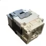 CoreParts ML12888 projektorová lampa