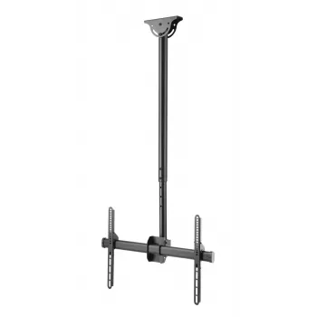 Vivolink VLMC3770L držiak displeja na označenie 177,8 cm (70 palcov) čierny