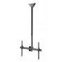 Vivolink VLMC3770L držiak displeja na označenie 177,8 cm (70 palcov) čierny