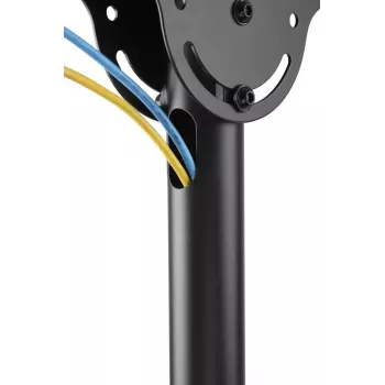 Vivolink VLMC3770L držiak displeja na označenie 177,8 cm (70 palcov) čierny