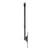 Vivolink VLMC3770L držiak displeja na označenie 177,8 cm (70 palcov) čierny