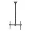 Vivolink VLMC3770L držiak displeja na označenie 177,8 cm (70 palcov) čierny