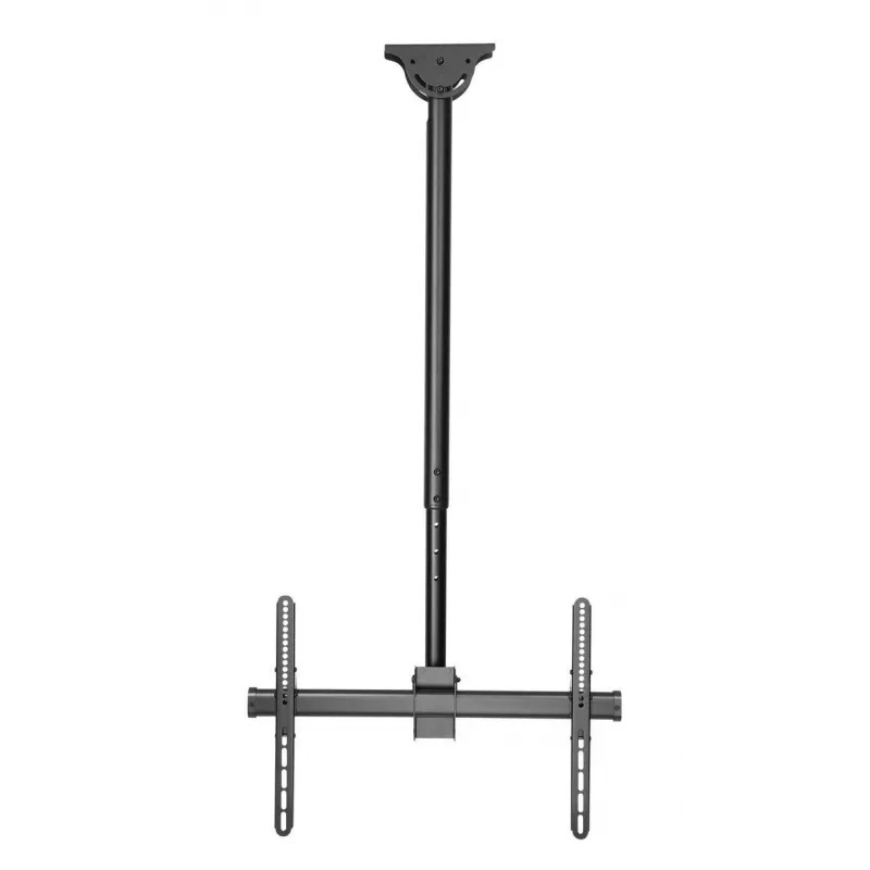 Vivolink VLMC3770L držiak displeja na označenie 177,8 cm (70 palcov) čierny