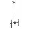 Vivolink VLMC3770L držiak displeja na označenie 177,8 cm (70 palcov) čierny