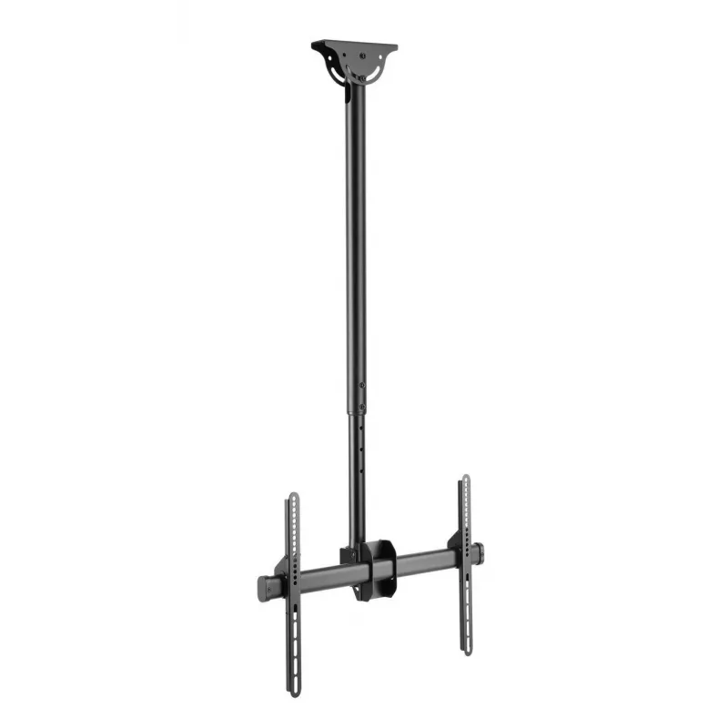 Vivolink VLMC3770L držiak displeja na označenie 177,8 cm (70 palcov) čierny