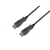 Equip HDMI 2.0 aktívny optický kábel, 15 m, 4K/60 Hz