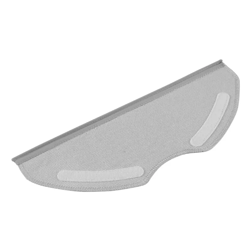 Xiaomi Robot Vacuum S40C/H40/S40 mopovacia podložka