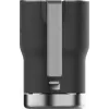 Gorenje K15ORAB Kanvica, 1,5 l, 2400 W, Čierna