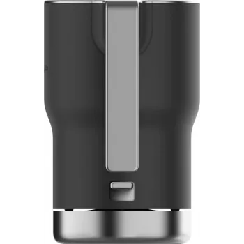 Gorenje K15ORAB Kanvica, 1,5 l, 2400 W, Čierna