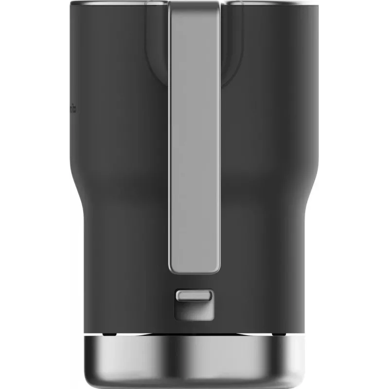 Gorenje K15ORAB Kanvica, 1,5 l, 2400 W, Čierna