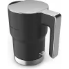 Gorenje K15ORAB Kanvica, 1,5 l, 2400 W, Čierna