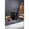Gorenje K15ORAB Kanvica, 1,5 l, 2400 W, Čierna