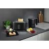 Gorenje K15ORAB Kanvica, 1,5 l, 2400 W, Čierna
