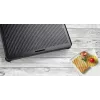 Gorenje TG2000LCB Samostatne stojaci 2000 W Čierna
