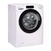 Candy Smart CSS 127TWB5/1-S Práčka s predným plnením 7 kg 1200 ot/min Biela