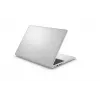 Laptop Dell 16 DC16251 Platinum Silver, 16