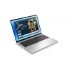 Laptop Dell 16 DC16251 Platinum Silver, 16