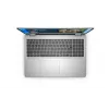Laptop Dell 16 DC16251 Platinum Silver, 16