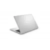 Laptop Dell 16 DC16251 Platinum Silver, 16