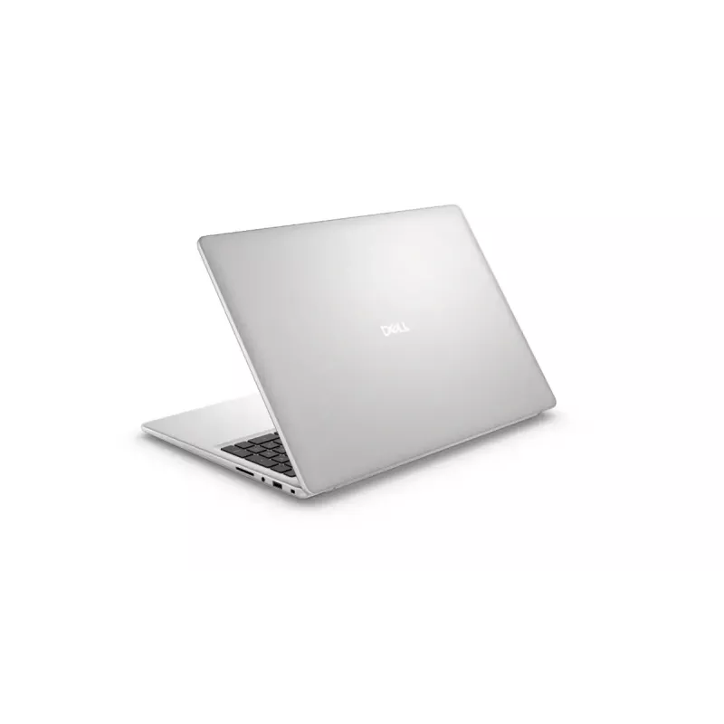 Laptop Dell 16 DC16251 Platinum Silver, 16