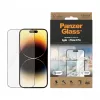 PanzerGlass® Anti-Reflective ochranná fólia na displej iPhone 14 Pro | Ultra-Wide Fit s EasyAligner