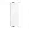 PanzerGlass® Anti-Reflective ochranná fólia na displej iPhone 14 Pro | Ultra-Wide Fit s EasyAligner