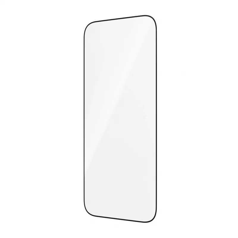PanzerGlass® Anti-Reflective ochranná fólia na displej iPhone 14 Pro | Ultra-Wide Fit s EasyAligner