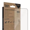 PanzerGlass® Anti-Reflective ochranná fólia na displej iPhone 14 Pro | Ultra-Wide Fit s EasyAligner