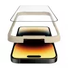 PanzerGlass® Anti-Reflective ochranná fólia na displej iPhone 14 Pro | Ultra-Wide Fit s EasyAligner