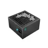 Napájací zdroj DeepCool PQ650G 650W, 120mm ventilátor, plne modulárny, 80+ Gold