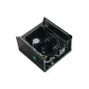 Napájací zdroj DeepCool PQ650G 650W, 120mm ventilátor, plne modulárny, 80+ Gold