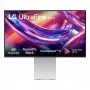 LG 32U990A-S počítačový monitor 81,3 cm (32