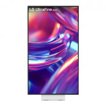 LG 32U990A-S počítačový monitor 81,3 cm (32