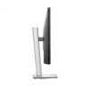 Monitor Dell P2725QE 27