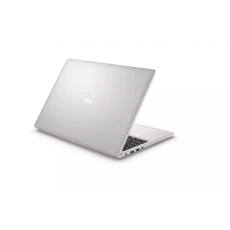 Dell 16 DC16251 | Platinum Silver | 16