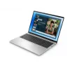 Dell 16 DC16251 | Platinum Silver | 16