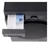 LG F2X50S9TBB práčka s plnením z prednej strany 9 kg 1170 ot/min čierna