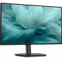 DELL Pro E2726HS počítačový monitor 68,6 cm (27 palcov) 1920 x 1080 pixelov Full HD LCD čierny