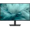 DELL Pro E2726HS počítačový monitor 68,6 cm (27 palcov) 1920 x 1080 pixelov Full HD LCD čierny