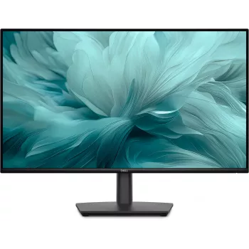 DELL Pro E2726HS počítačový monitor 68,6 cm (27 palcov) 1920 x 1080 pixelov Full HD LCD čierny