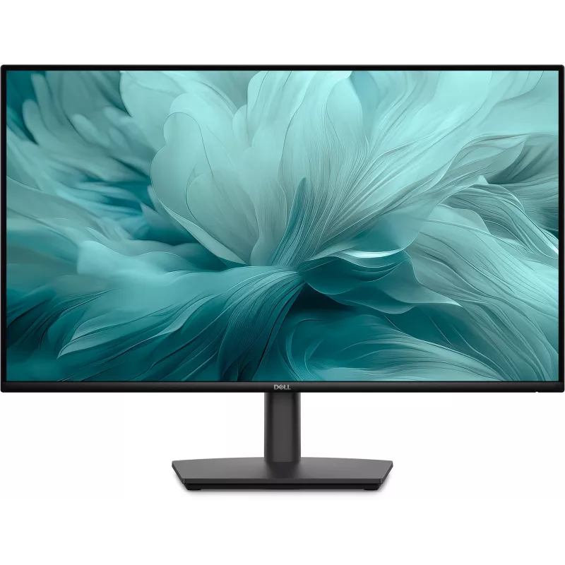 DELL Pro E2726HS počítačový monitor 68,6 cm (27 palcov) 1920 x 1080 pixelov Full HD LCD čierny