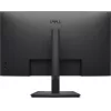 DELL Pro E2726HS počítačový monitor 68,6 cm (27 palcov) 1920 x 1080 pixelov Full HD LCD čierny