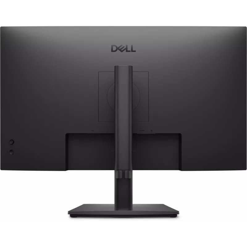 DELL Pro E2726HS počítačový monitor 68,6 cm (27 palcov) 1920 x 1080 pixelov Full HD LCD čierny