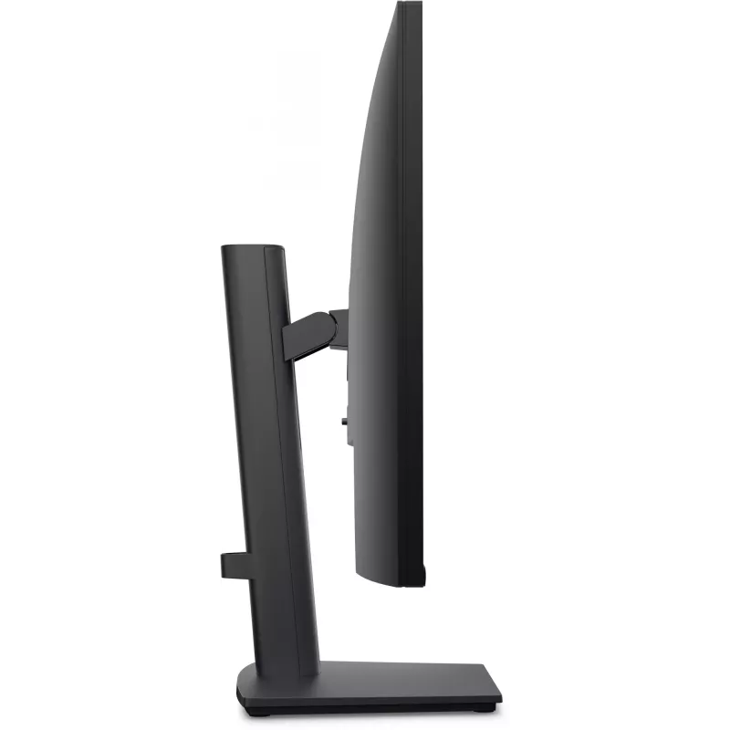 DELL Pro E2726HS počítačový monitor 68,6 cm (27 palcov) 1920 x 1080 pixelov Full HD LCD čierny