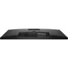 DELL Pro E2726HS počítačový monitor 68,6 cm (27 palcov) 1920 x 1080 pixelov Full HD LCD čierny