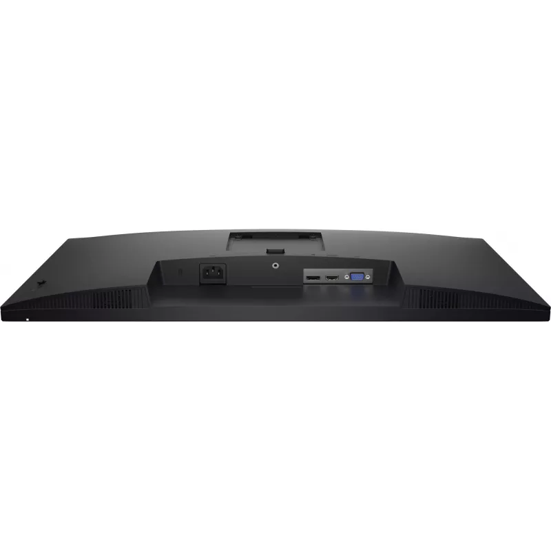 DELL Pro E2726HS počítačový monitor 68,6 cm (27 palcov) 1920 x 1080 pixelov Full HD LCD čierny