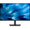 DELL Pro E2726DS počítačový monitor 68,6 cm (27 palcov) 2560 x 1440 pixelov Quad HD LCD čierny