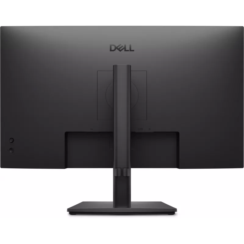 DELL Pro E2726DS počítačový monitor 68,6 cm (27 palcov) 2560 x 1440 pixelov Quad HD LCD čierny