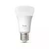 Philips Hue White and Colour Ambience A60 – E27 smart žiarovka – 1100