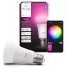 Philips Hue White and Colour Ambience A60 – E27 smart žiarovka – 1100
